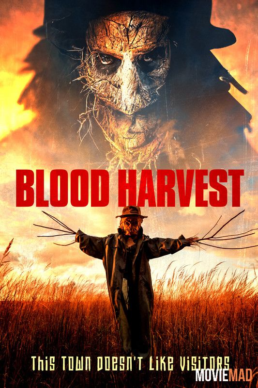 full moviesBlood Harvest 2023 WEBRip Hindi Dubbed 720p [1XBET]